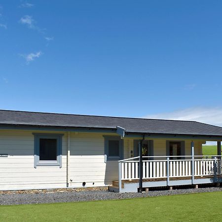 Birch Lodge - Uk30006 Lindal in Furness Esterno foto